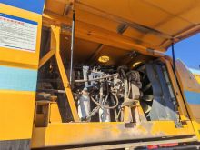 XCMG Second Hand Telescopic Truck Crane XCT100 Fast Response Delivery Worldwide